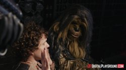 'Hand Solo' screenshot nº 75