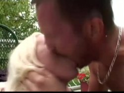 'European Meat' screenshot nº 26
