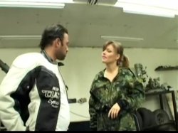 'European Meat' screenshot nº 38