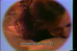 'Fatal Passion' screenshot nº 4