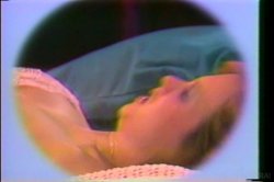 'Fatal Passion' screenshot nº 5