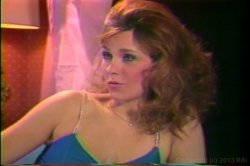 'Fatal Passion' screenshot nº 66