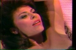 'Fatal Passion' screenshot nº 70