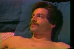 'Fatal Passion' screenshot nº 7