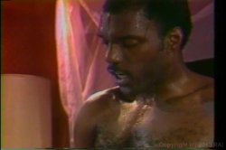 'Fatal Passion' screenshot nº 115