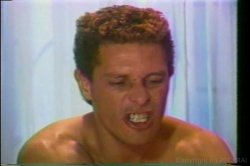 'Fatal Passion' screenshot nº 117