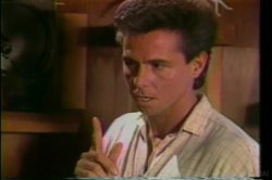 'Fatal Passion' screenshot nº 120