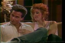 'Fatal Passion' screenshot nº 121