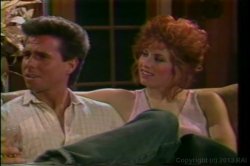 'Fatal Passion' screenshot nº 122