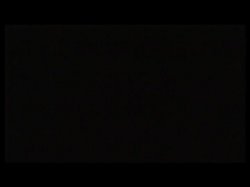 Captura de 'Up and Cummers 52' nº 1