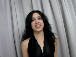 'Throated 4' screenshot nº 41