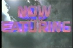 'Finally 18 1' screenshot nº 4