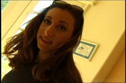 'Finally 18 1' screenshot nº 128