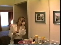 Captura de 'Bob's Videos #111 - Glamour Fun' nº 45