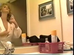 Captura de 'Bob's Videos #111 - Glamour Fun' nº 48