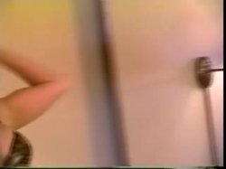 Captura de 'Bob's Videos #111 - Glamour Fun' nº 120