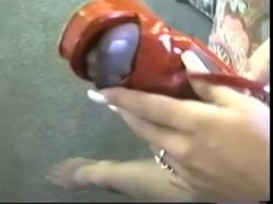 Captura de 'Bob's Videos #111 - Glamour Fun' nº 133
