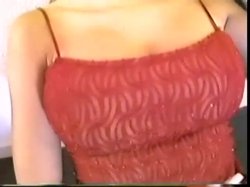 Captura de 'Bob's Videos #111 - Glamour Fun' nº 137