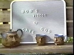 Captura de 'Bob's Videos #111 - Glamour Fun' nº 2