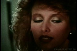 Captura de 'Looking for Mr. Goodsex' nº 4