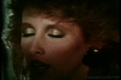 Captura de 'Looking for Mr. Goodsex' nº 5