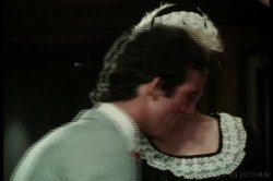 Captura de 'Looking for Mr. Goodsex' nº 58