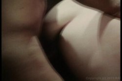 Captura de 'Looking for Mr. Goodsex' nº 68