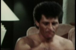 Captura de 'Looking for Mr. Goodsex' nº 69