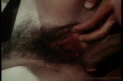 Captura de 'Looking for Mr. Goodsex' nº 76