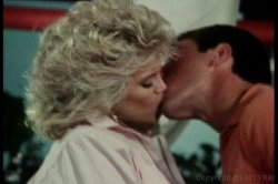 Captura de 'Looking for Mr. Goodsex' nº 86