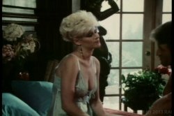 Captura de 'Looking for Mr. Goodsex' nº 9