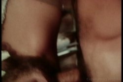 Captura de 'Looking for Mr. Goodsex' nº 93