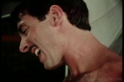 Captura de 'Looking for Mr. Goodsex' nº 94