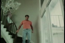 Captura de 'Looking for Mr. Goodsex' nº 102