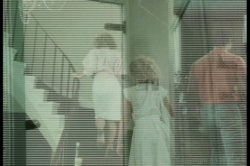Captura de 'Looking for Mr. Goodsex' nº 103