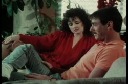 Captura de 'Looking for Mr. Goodsex' nº 104