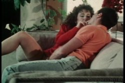 Captura de 'Looking for Mr. Goodsex' nº 107