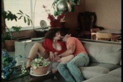 Captura de 'Looking for Mr. Goodsex' nº 108