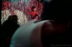 Captura de 'Looking for Mr. Goodsex' nº 120