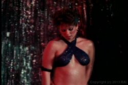 Captura de 'Looking for Mr. Goodsex' nº 121