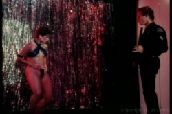 Captura de 'Looking for Mr. Goodsex' nº 122