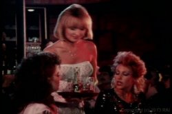 Captura de 'Looking for Mr. Goodsex' nº 126