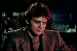 Captura de 'Looking for Mr. Goodsex' nº 129