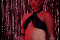 Captura de 'Looking for Mr. Goodsex' nº 130