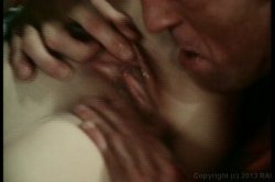 Captura de 'Looking for Mr. Goodsex' nº 13
