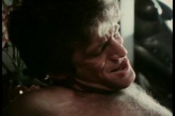 Captura de 'Looking for Mr. Goodsex' nº 19