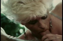 Captura de 'Looking for Mr. Goodsex' nº 20