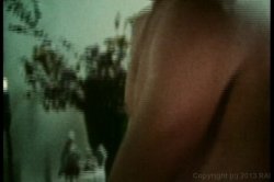 Captura de 'Looking for Mr. Goodsex' nº 2