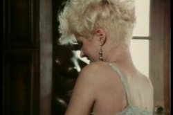Captura de 'Looking for Mr. Goodsex' nº 21