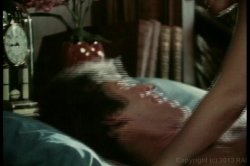 Captura de 'Looking for Mr. Goodsex' nº 23